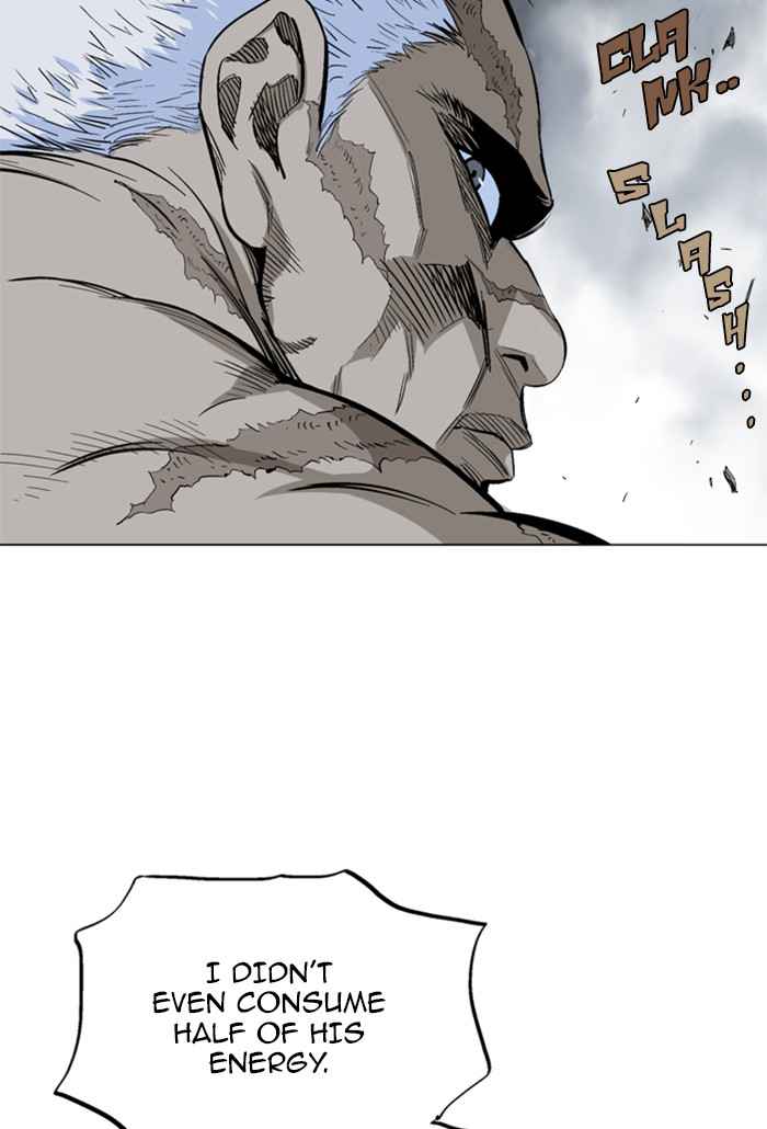 Gosu (The Master) Chap 98 - Next Chap 99