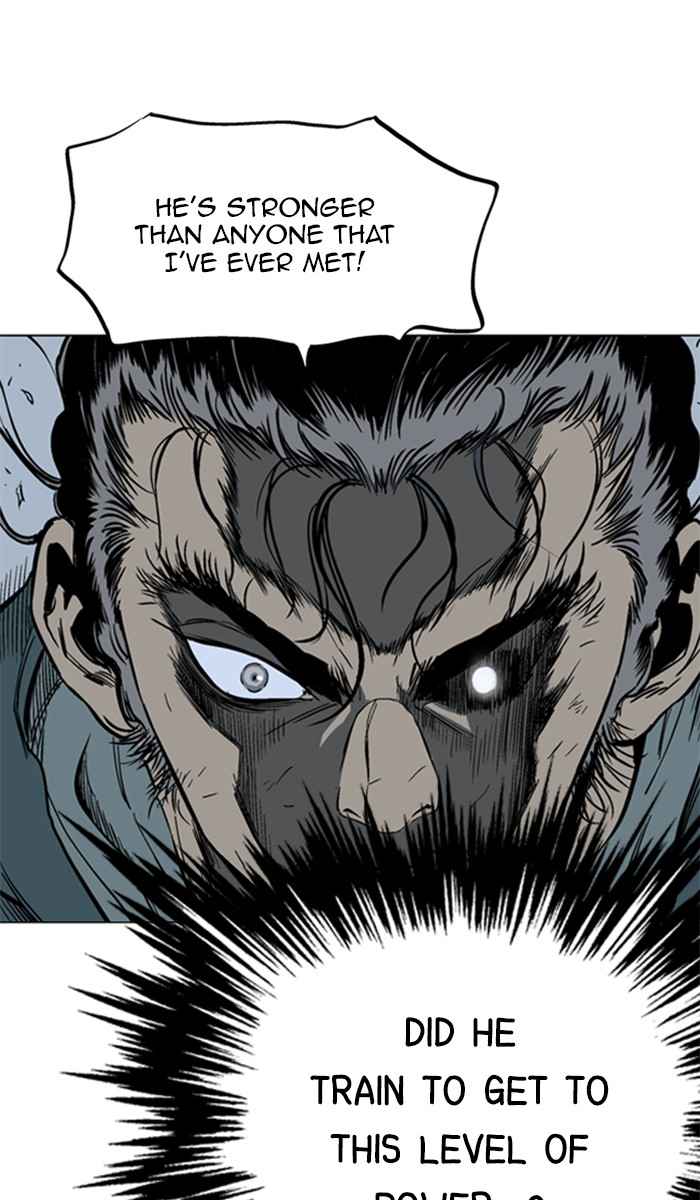 Gosu (The Master) Chap 98 - Next Chap 99