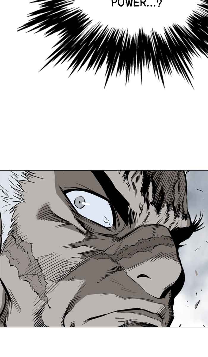 Gosu (The Master) Chap 98 - Next Chap 99