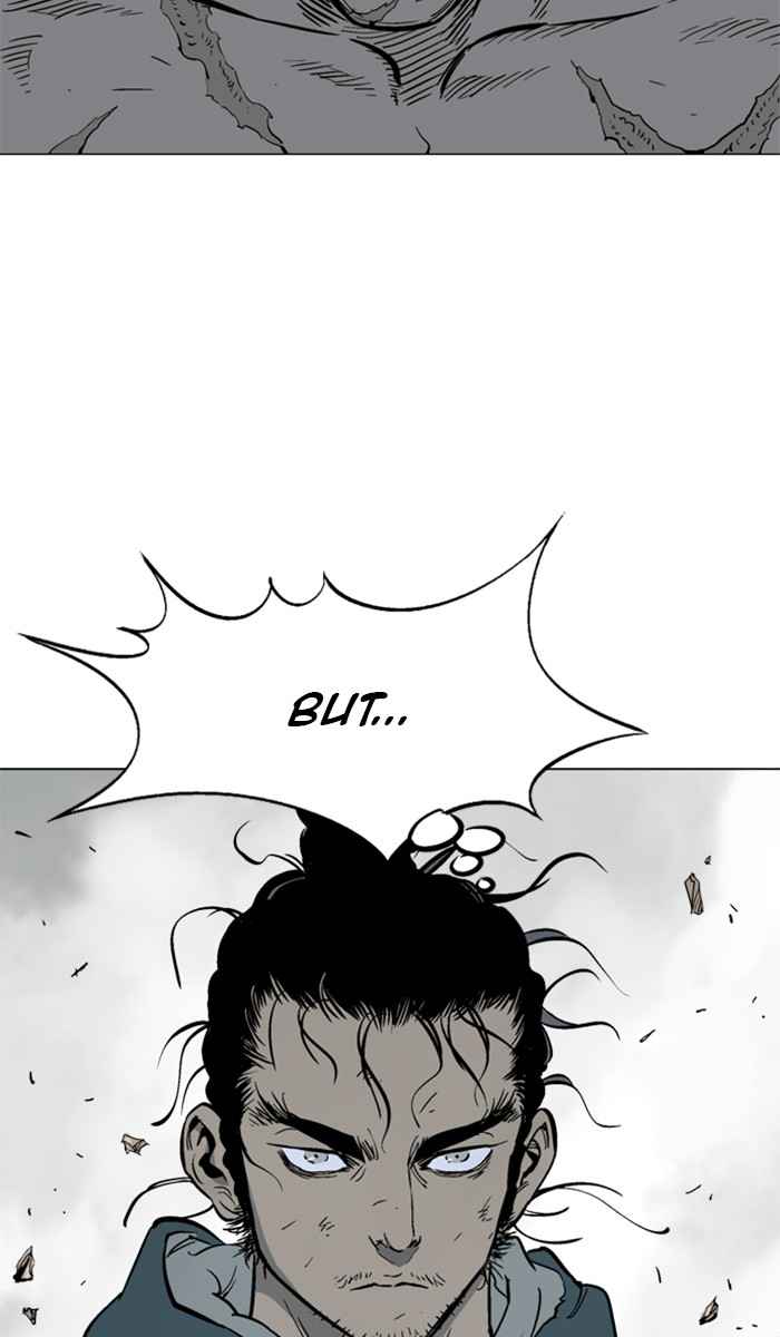 Gosu (The Master) Chap 98 - Next Chap 99