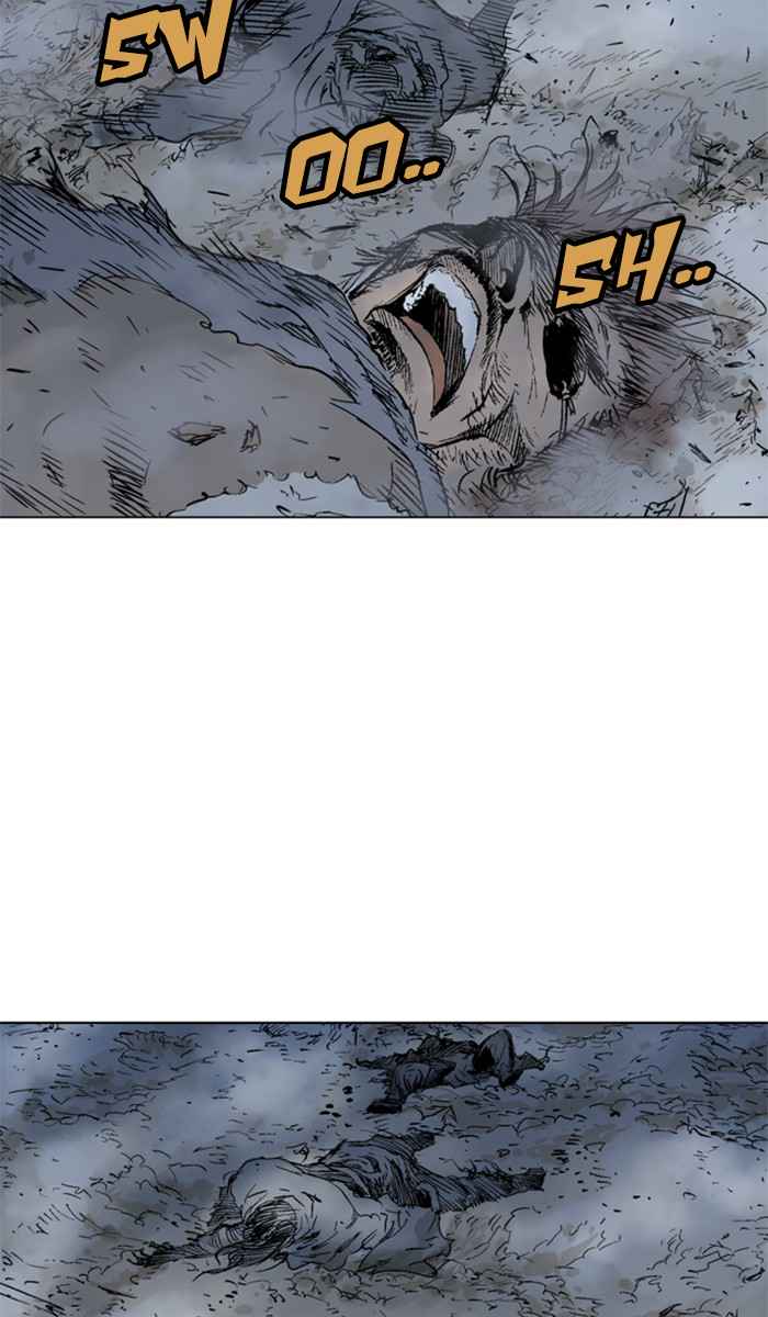 Gosu (The Master) Chap 98 - Next Chap 99