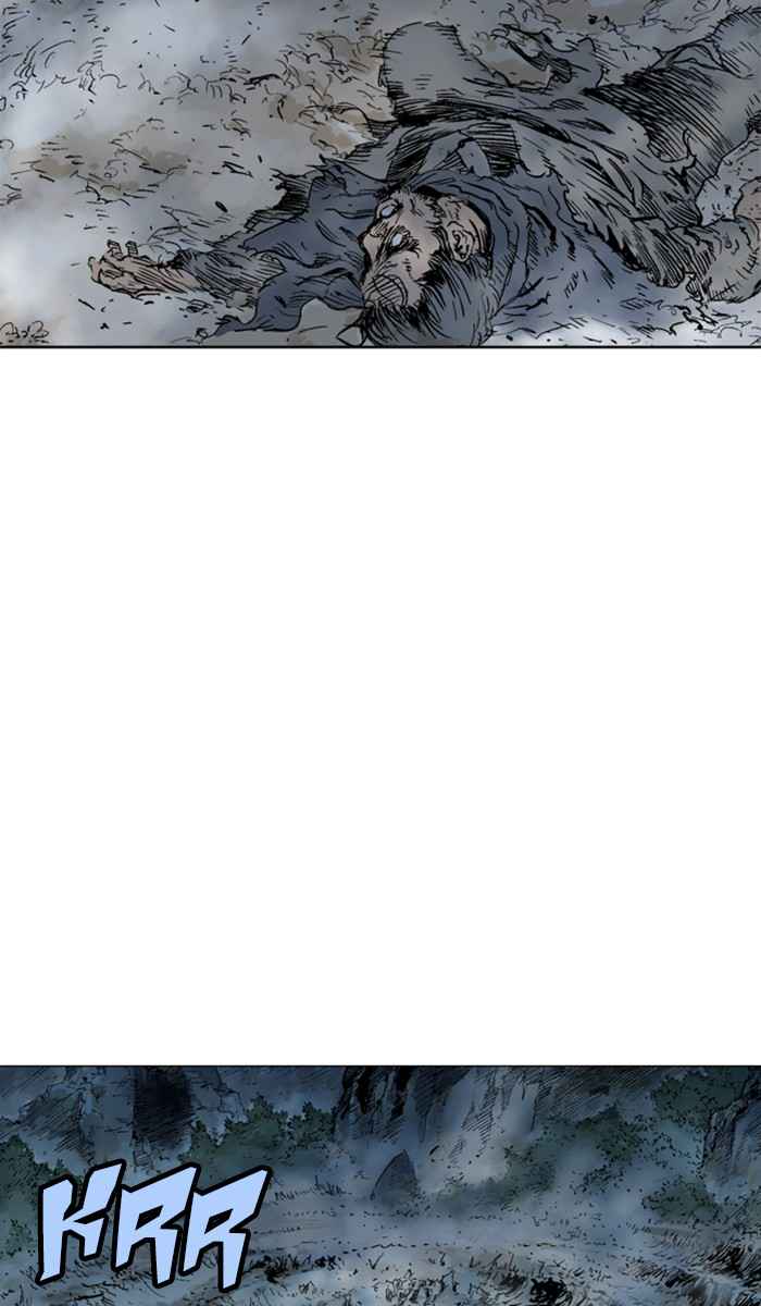 Gosu (The Master) Chap 98 - Next Chap 99