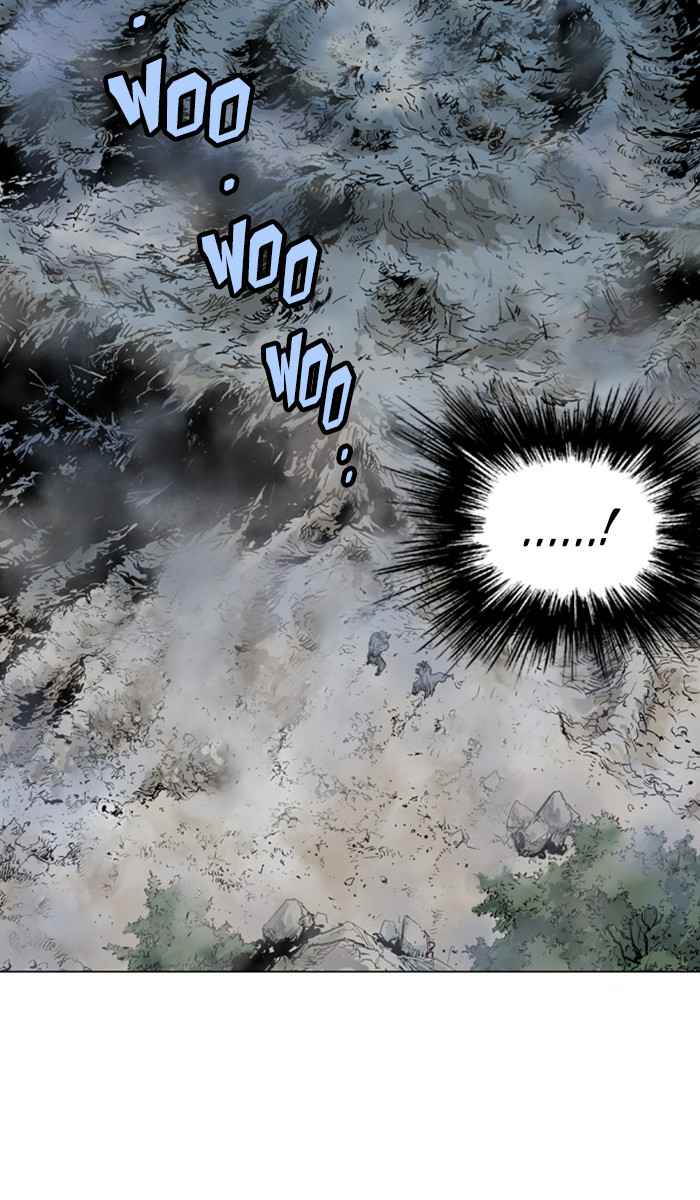 Gosu (The Master) Chap 98 - Next Chap 99