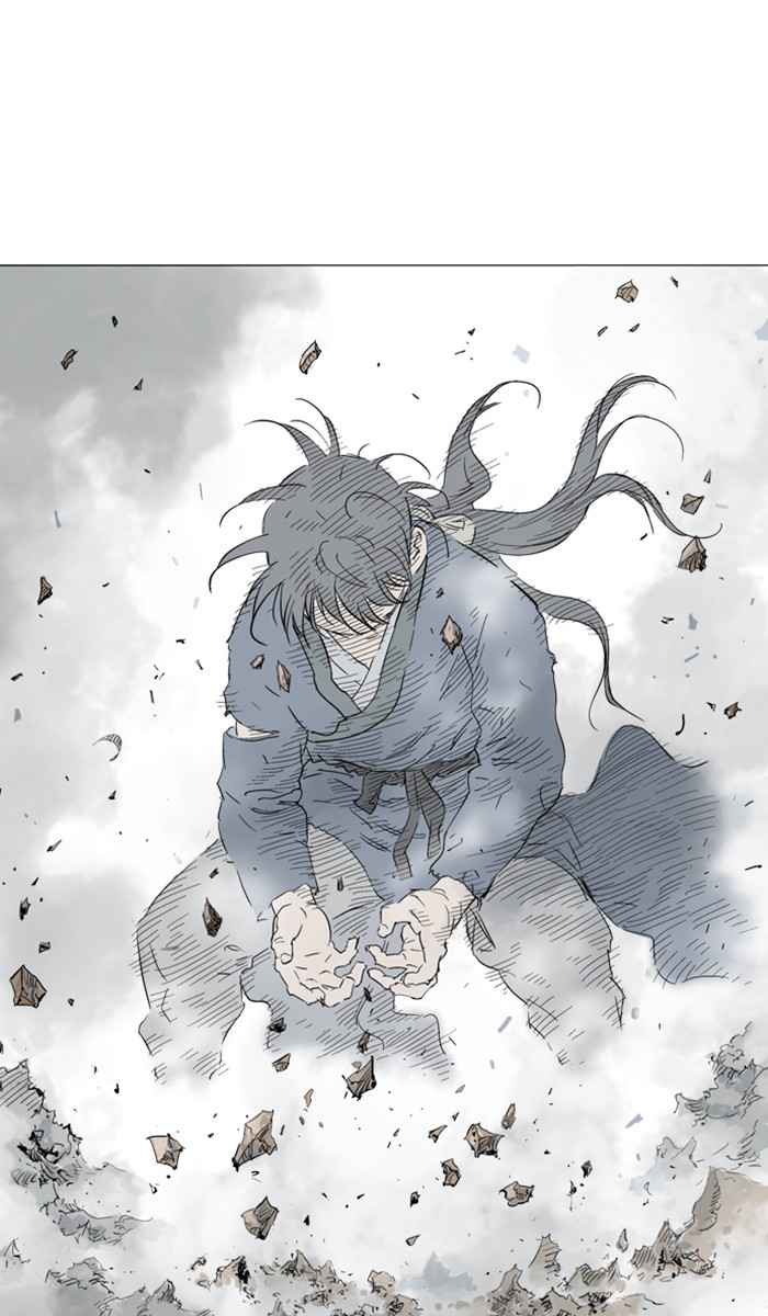 Gosu (The Master) Chap 98 - Next Chap 99