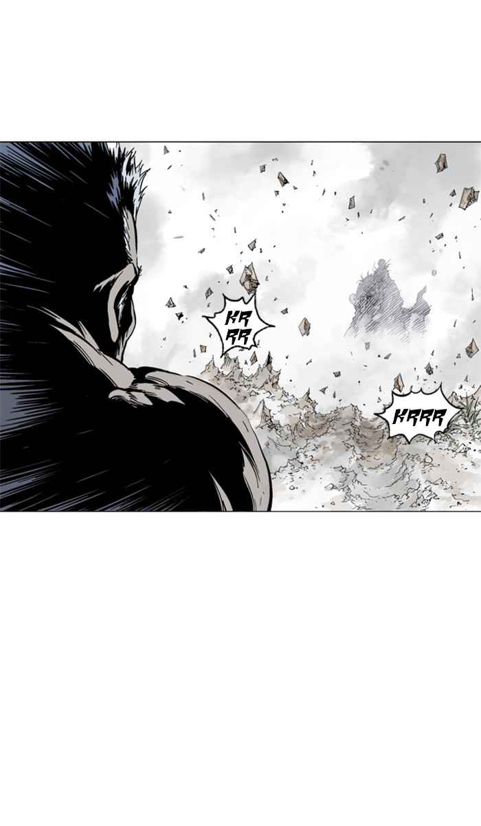 Gosu (The Master) Chap 98 - Next Chap 99