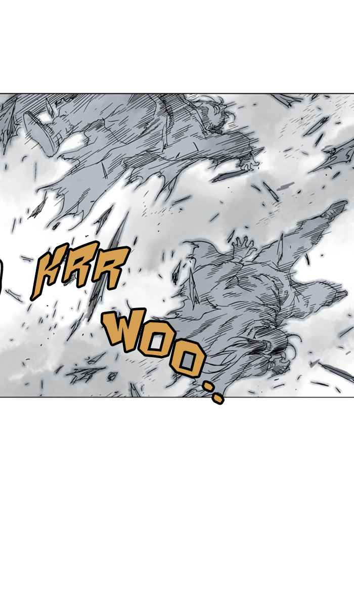 Gosu (The Master) Chap 98 - Next Chap 99