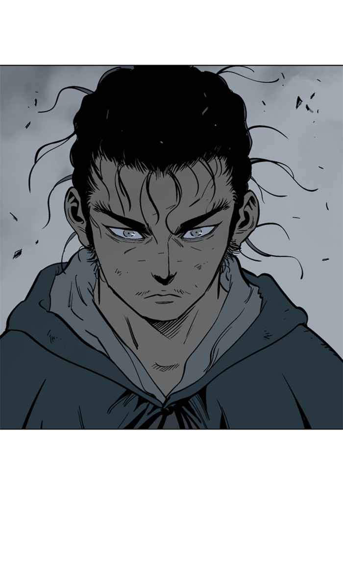 Gosu (The Master) Chap 98 - Next Chap 99