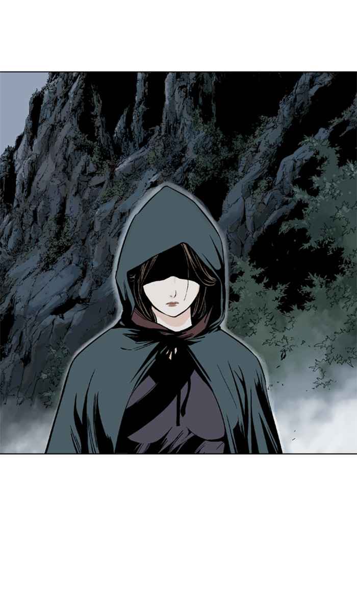 Gosu (The Master) Chap 98 - Next Chap 99