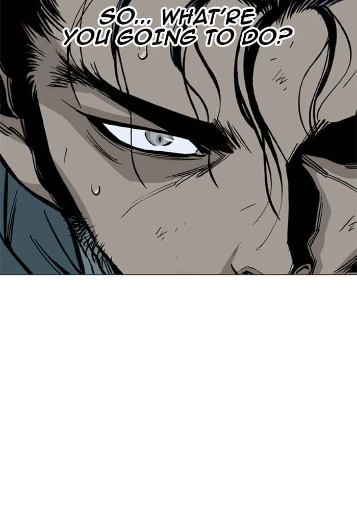 Gosu (The Master) Chap 98 - Next Chap 99