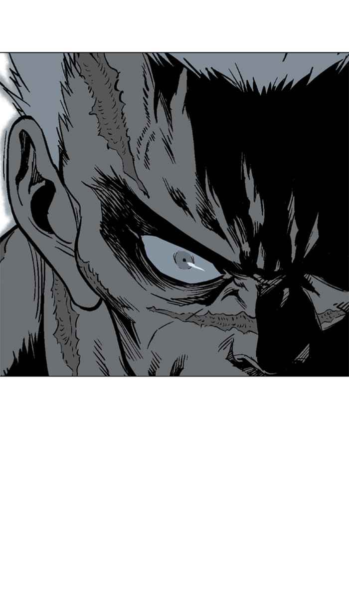 Gosu (The Master) Chap 98 - Next Chap 99