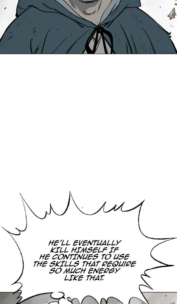 Gosu (The Master) Chap 98 - Next Chap 99