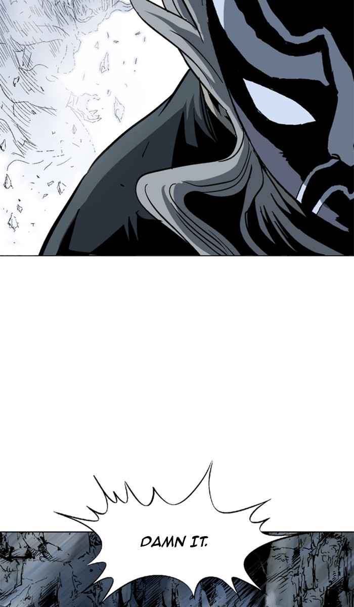 Gosu (The Master) Chap 99 - Next Chap 100