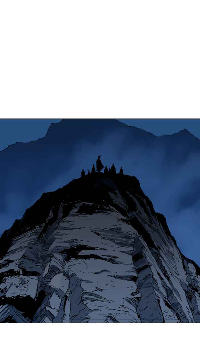 Gosu (The Master) Chap 99 - Next Chap 100