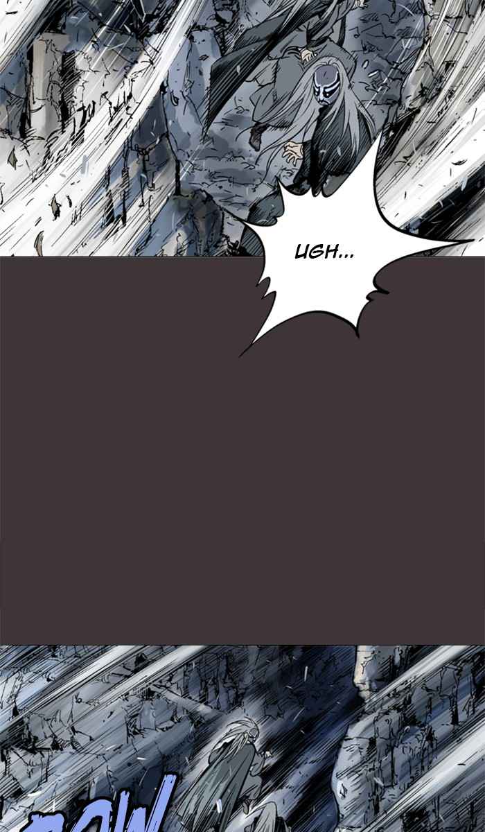 Gosu (The Master) Chap 99 - Next Chap 100