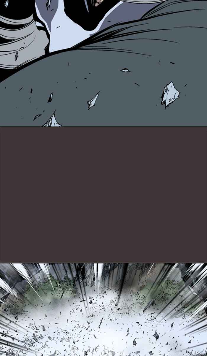 Gosu (The Master) Chap 99 - Next Chap 100