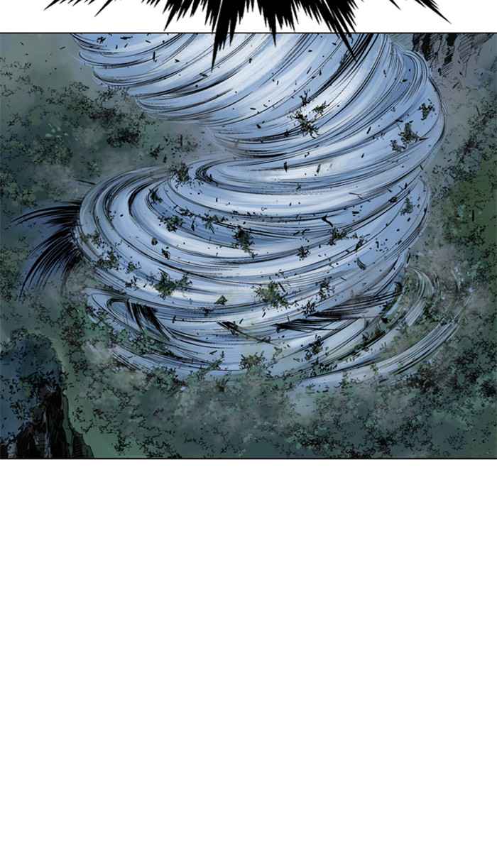 Gosu (The Master) Chap 99 - Next Chap 100