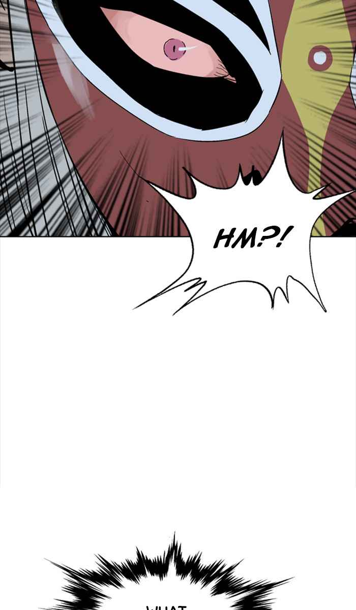 Gosu (The Master) Chap 99 - Next Chap 100