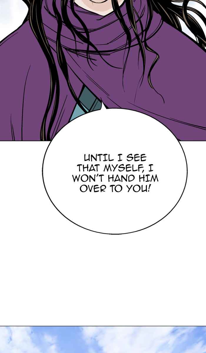 Gosu (The Master) Chap 99 - Next Chap 100