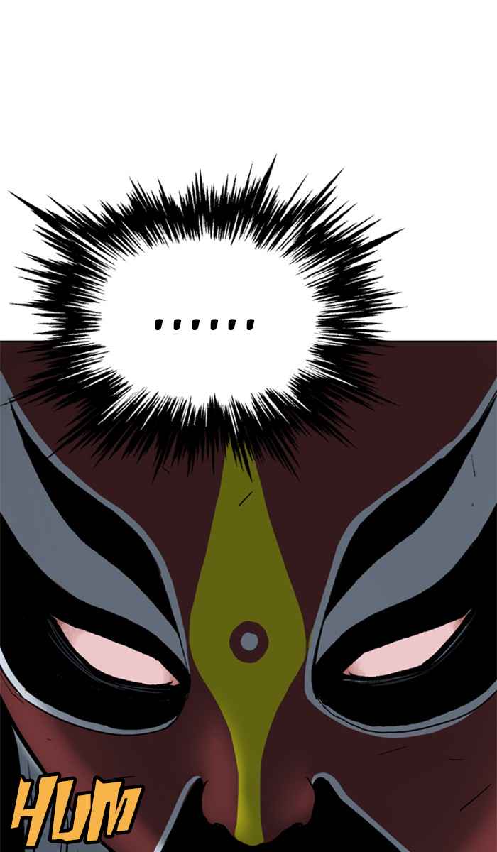 Gosu (The Master) Chap 99 - Next Chap 100