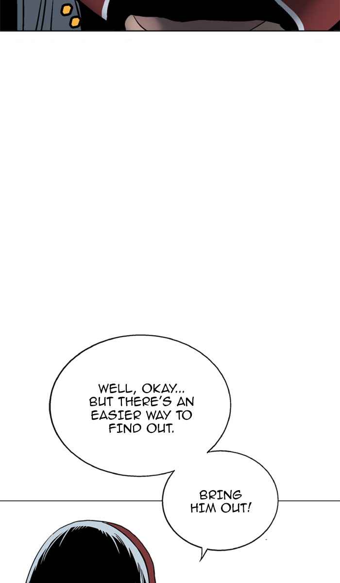 Gosu (The Master) Chap 99 - Next Chap 100
