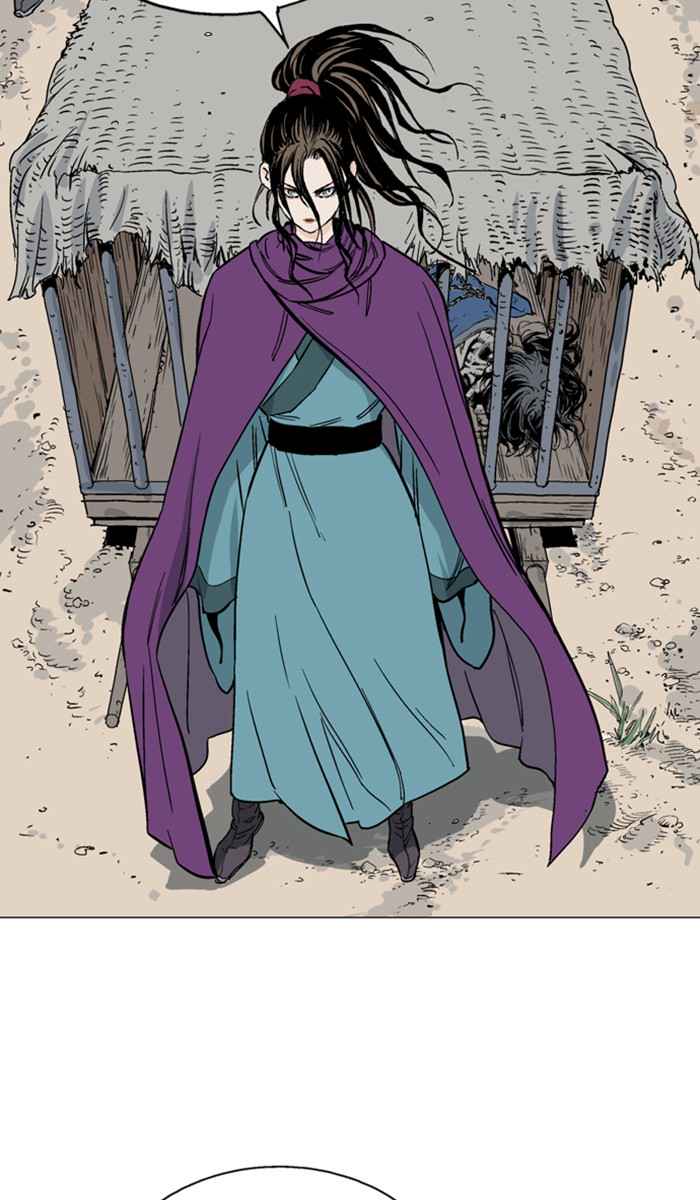 Gosu (The Master) Chap 99 - Next Chap 100