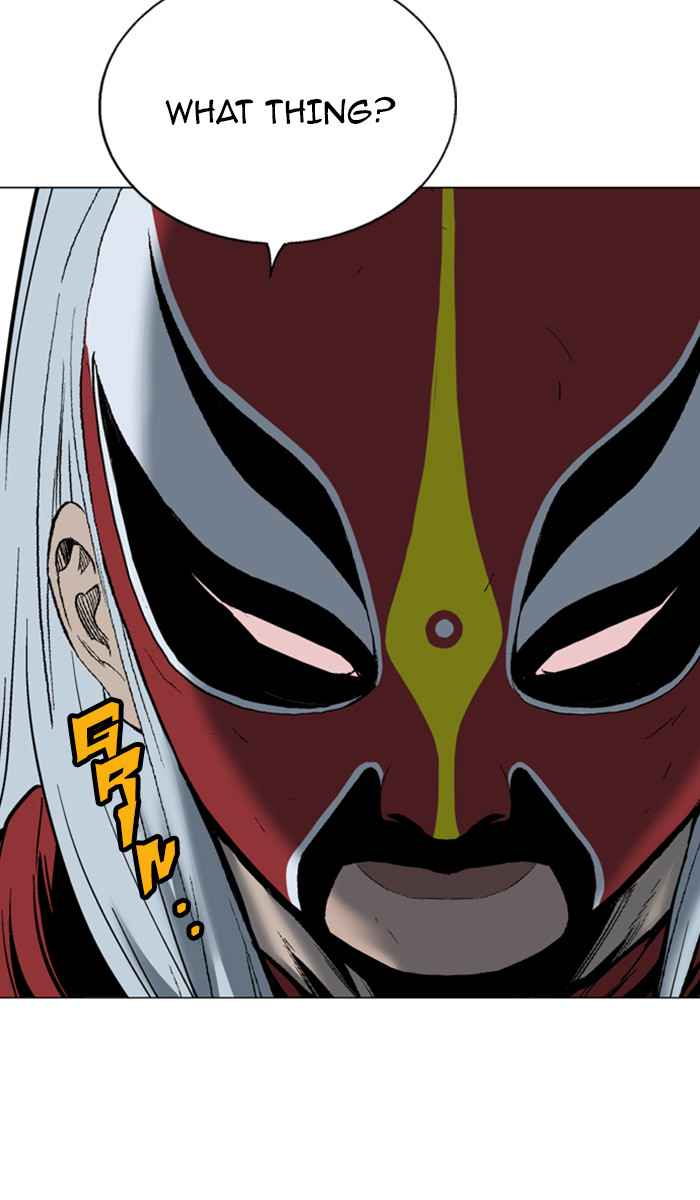 Gosu (The Master) Chap 99 - Next Chap 100
