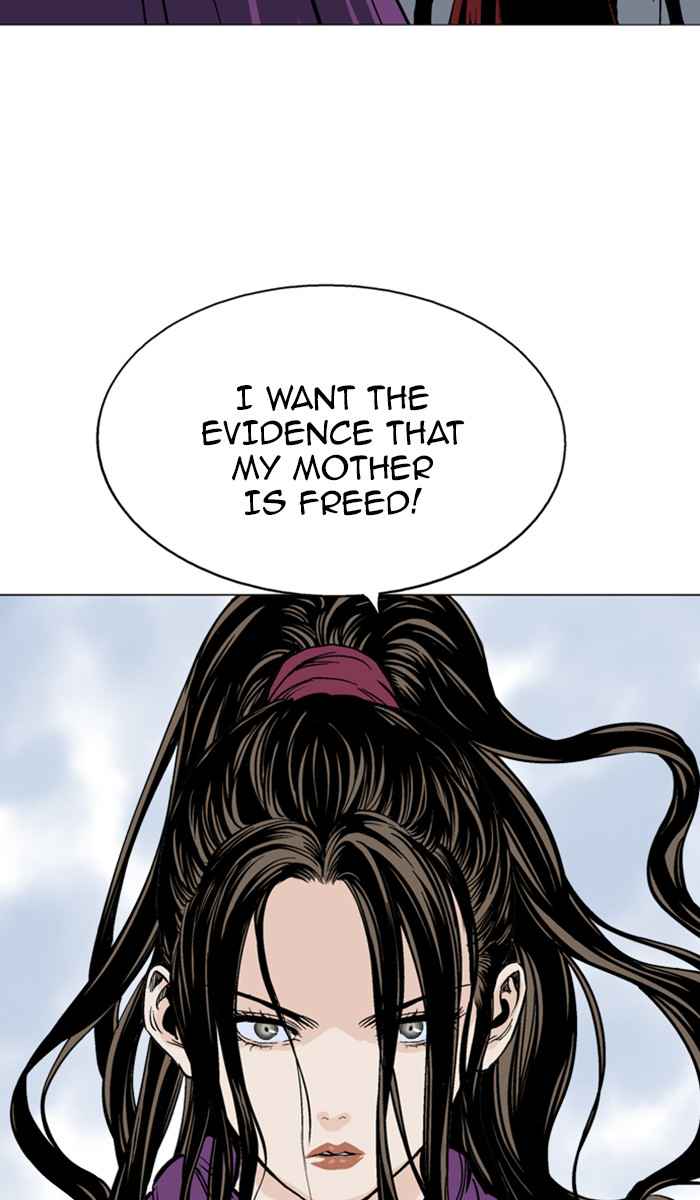 Gosu (The Master) Chap 99 - Next Chap 100