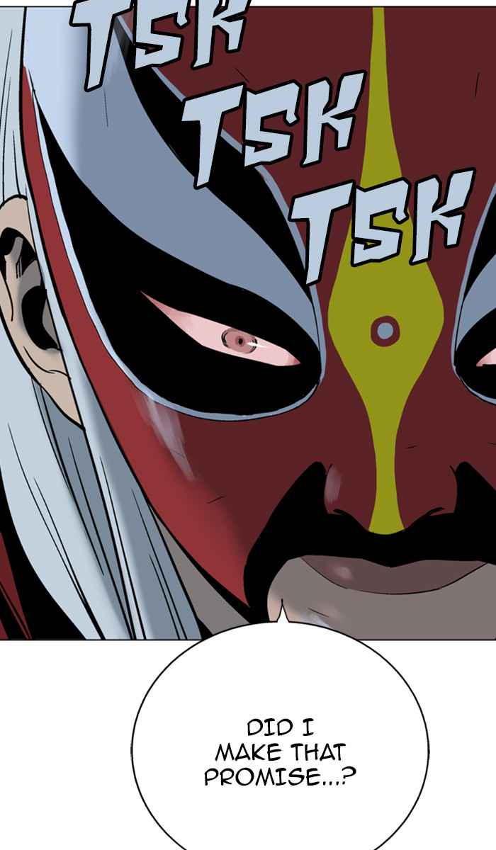 Gosu (The Master) Chap 99 - Next Chap 100