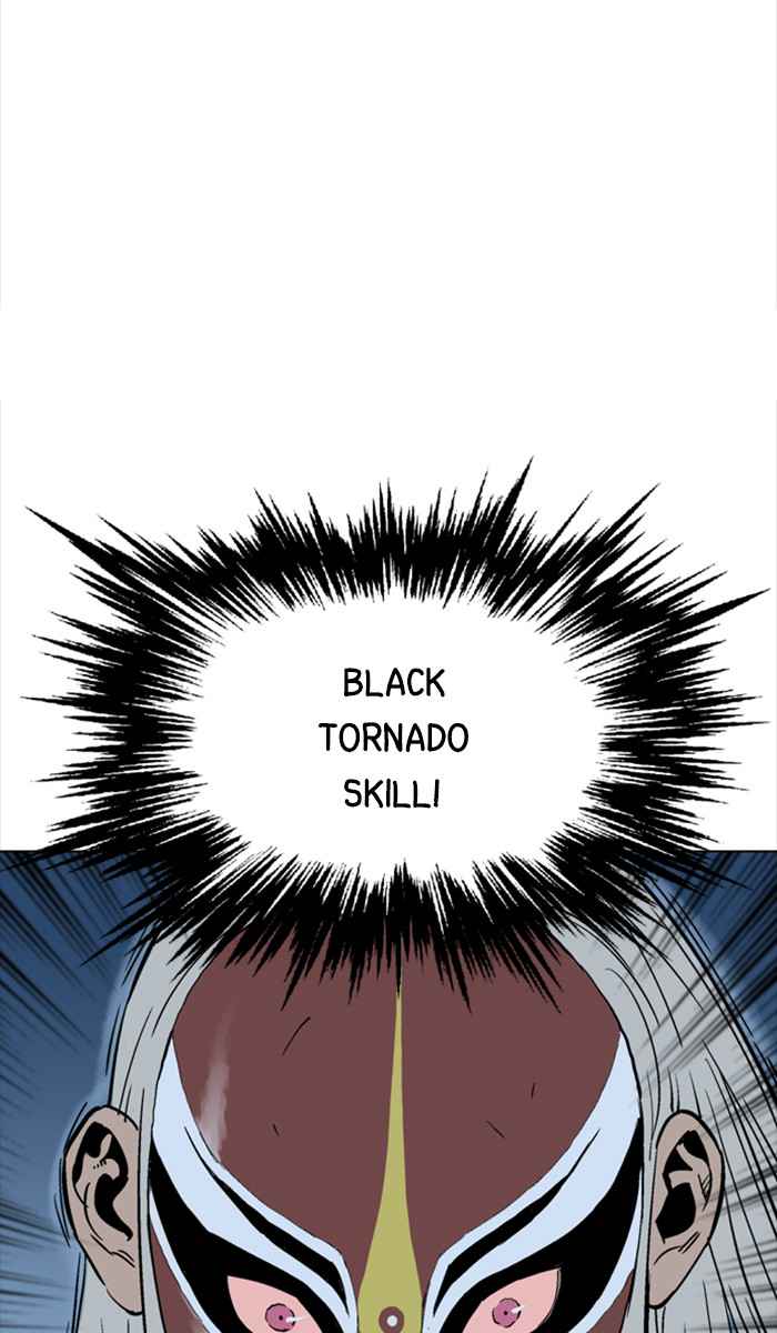 Gosu (The Master) Chap 99 - Next Chap 100