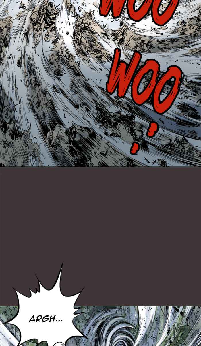 Gosu (The Master) Chap 99 - Next Chap 100