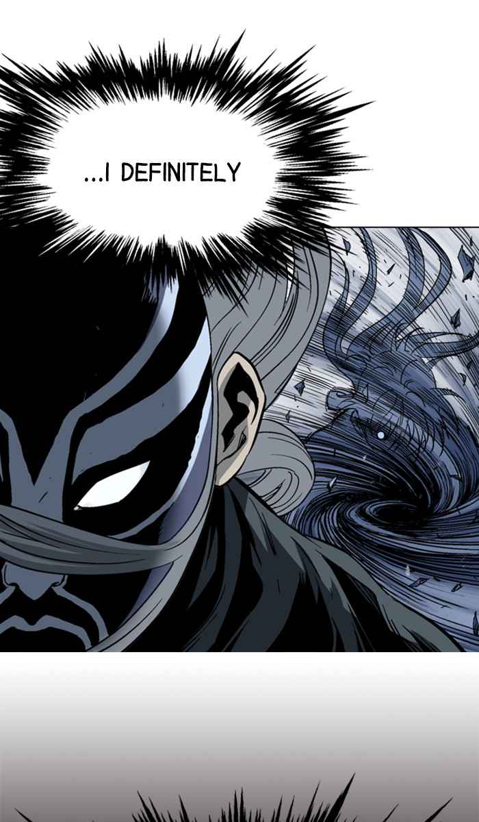 Gosu (The Master) Chap 99 - Next Chap 100