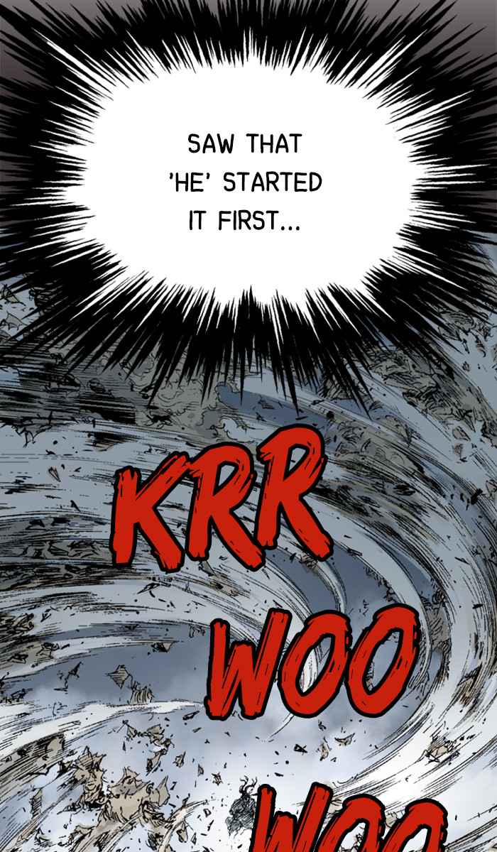 Gosu (The Master) Chap 99 - Next Chap 100