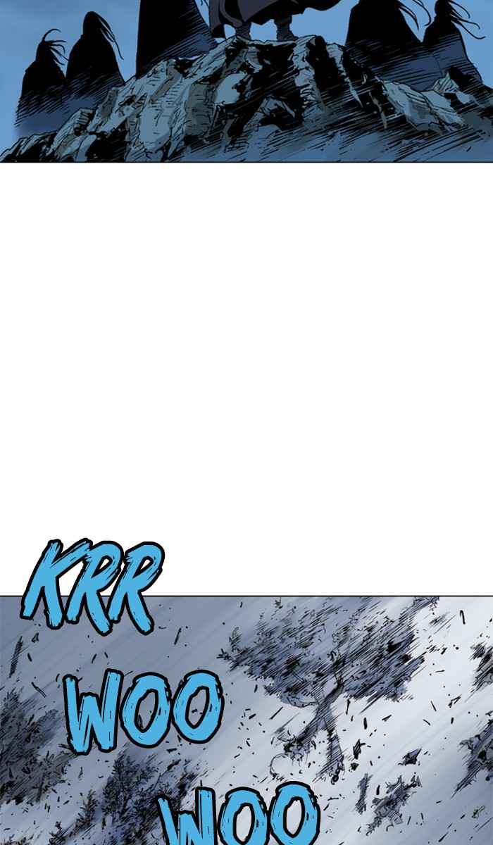 Gosu (The Master) Chap 99 - Next Chap 100