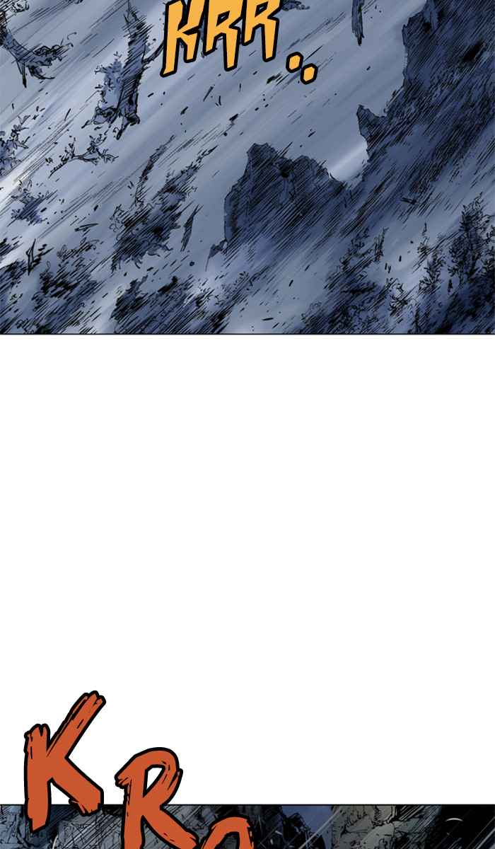 Gosu (The Master) Chap 99 - Next Chap 100