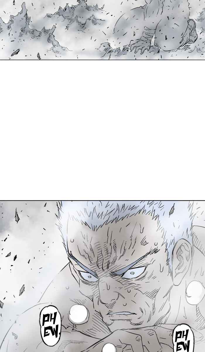 Gosu (The Master) Chap 99 - Next Chap 100