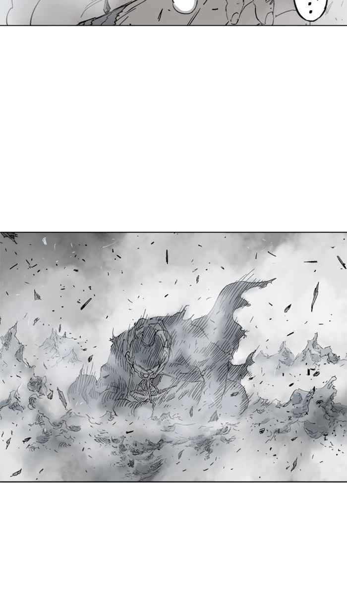 Gosu (The Master) Chap 99 - Next Chap 100
