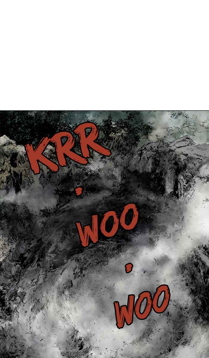Gosu (The Master) Chap 99 - Next Chap 100