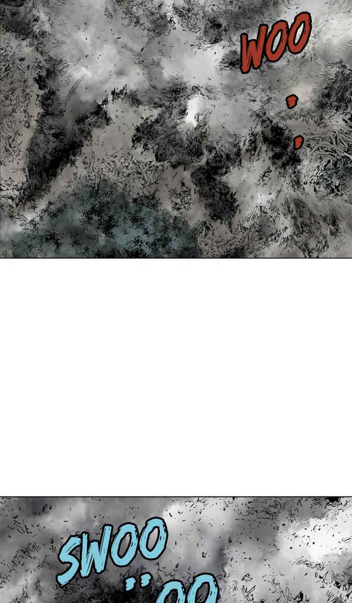 Gosu (The Master) Chap 99 - Next Chap 100