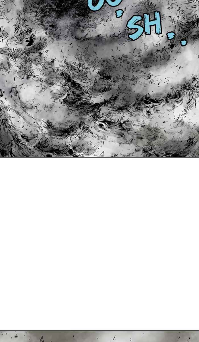 Gosu (The Master) Chap 99 - Next Chap 100