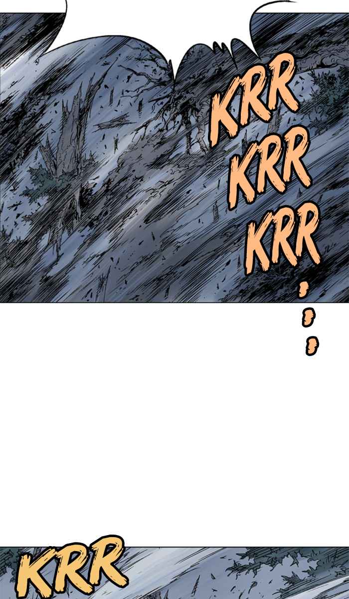 Gosu (The Master) Chap 99 - Next Chap 100