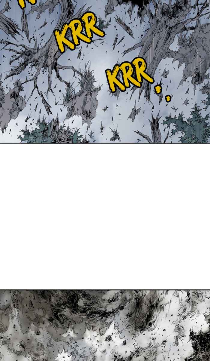 Gosu (The Master) Chap 99 - Next Chap 100