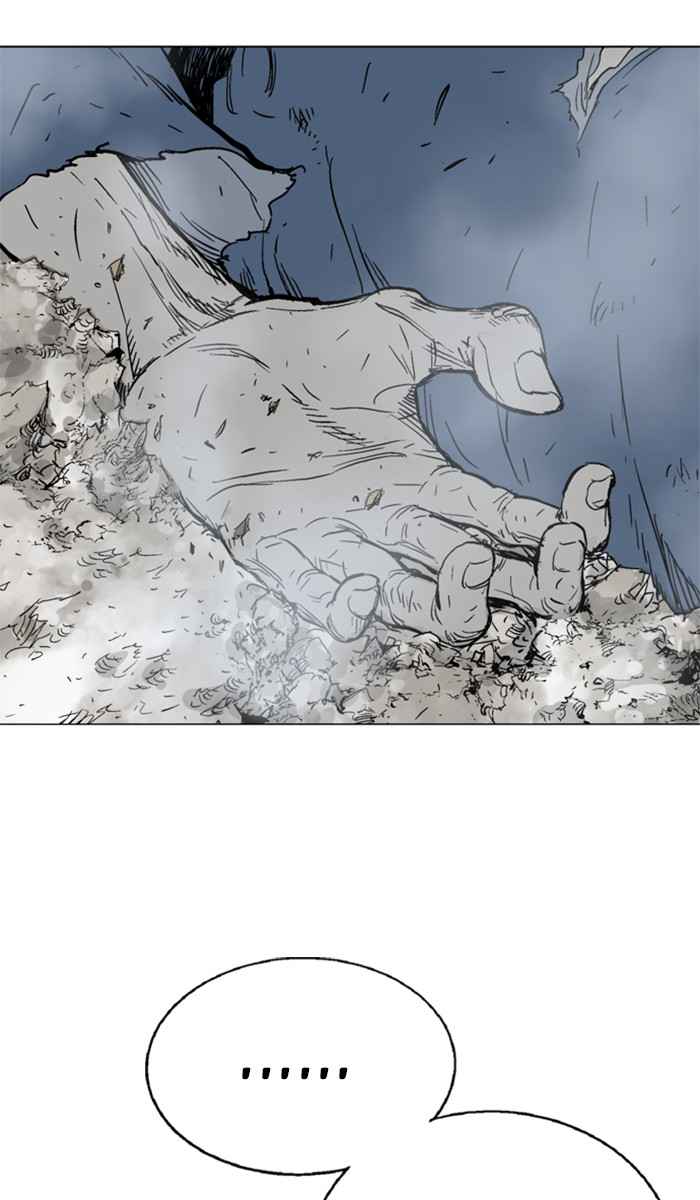 Gosu (The Master) Chap 99 - Next Chap 100