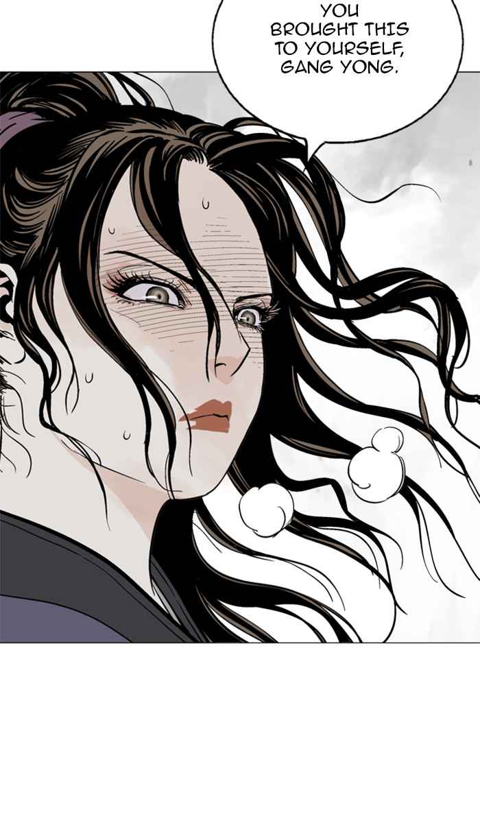 Gosu (The Master) Chap 99 - Next Chap 100
