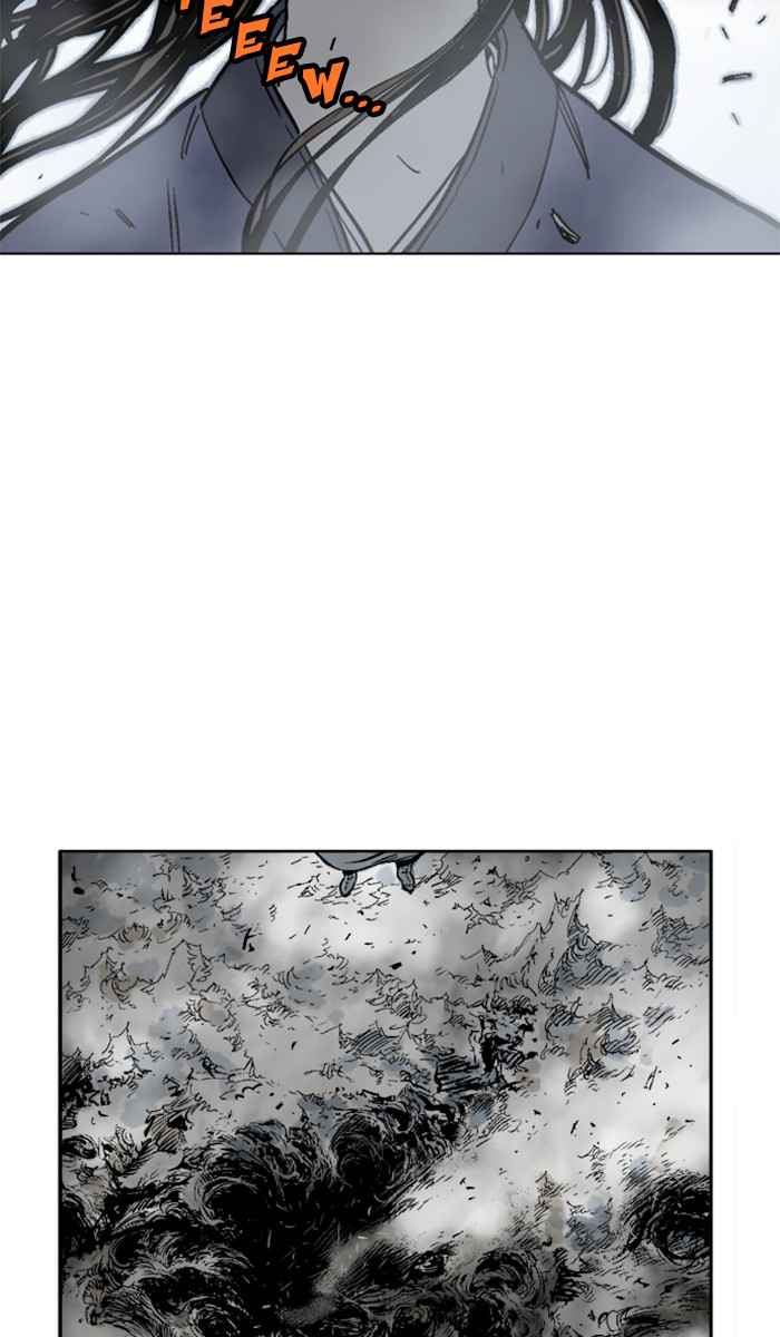 Gosu (The Master) Chap 99 - Next Chap 100