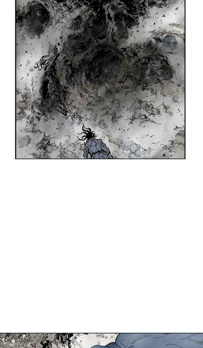 Gosu (The Master) Chap 99 - Next Chap 100