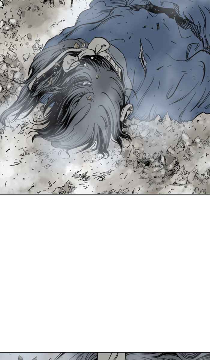 Gosu (The Master) Chap 99 - Next Chap 100