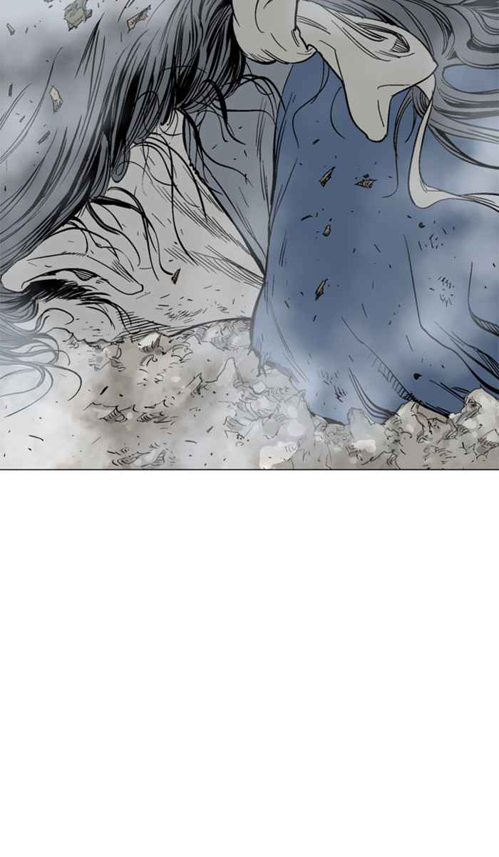 Gosu (The Master) Chap 99 - Next Chap 100