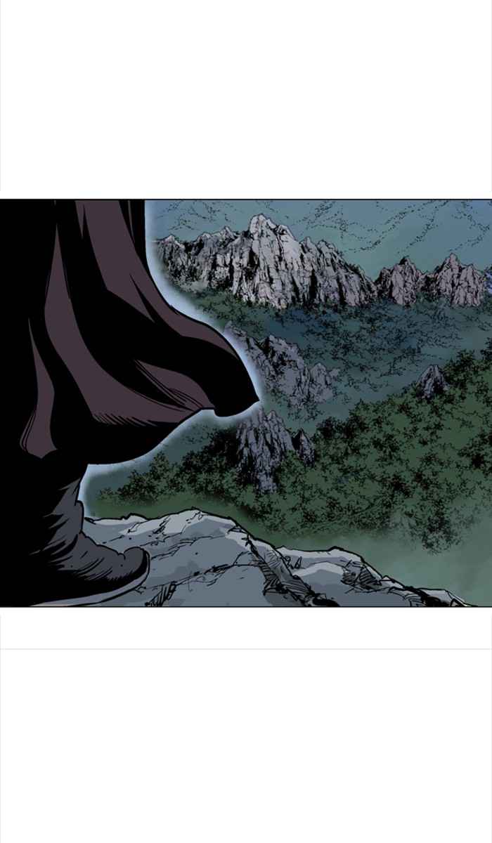 Gosu (The Master) Chap 99 - Next Chap 100
