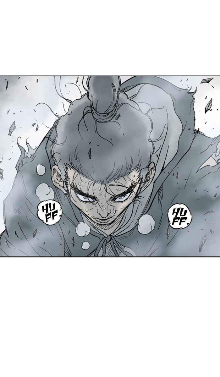 Gosu (The Master) Chap 99 - Next Chap 100