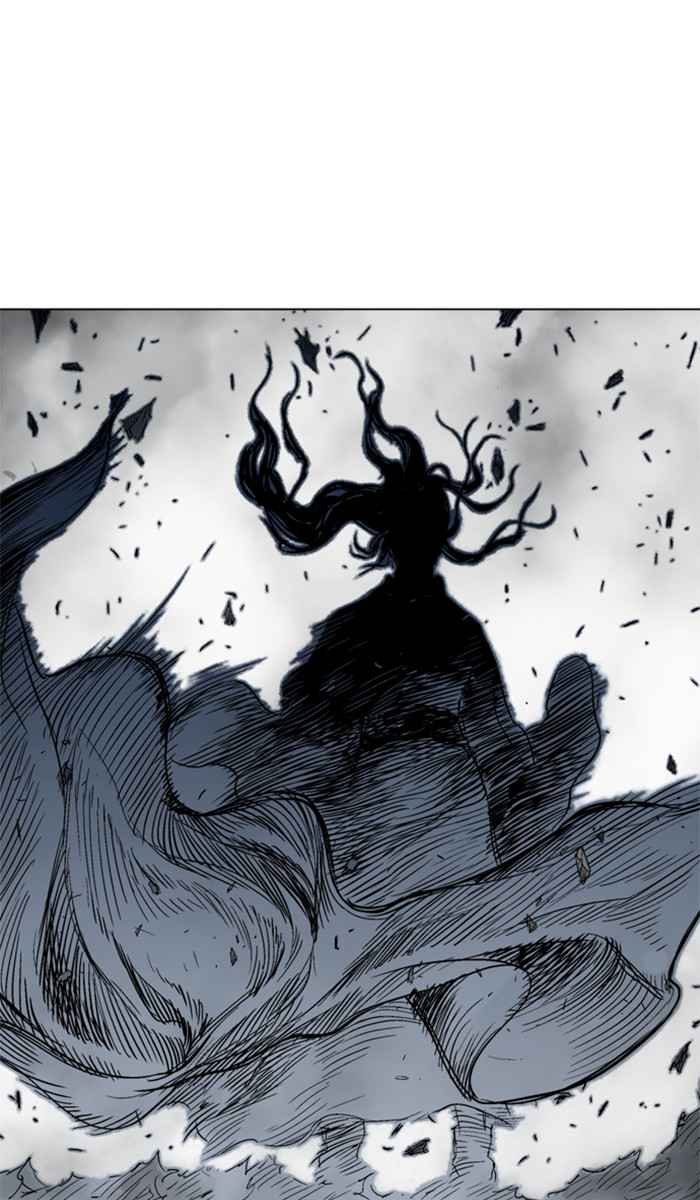 Gosu (The Master) Chap 99 - Next Chap 100
